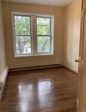 $2,650 | 1132 Blake Avenue, Unit 2R | New Lots