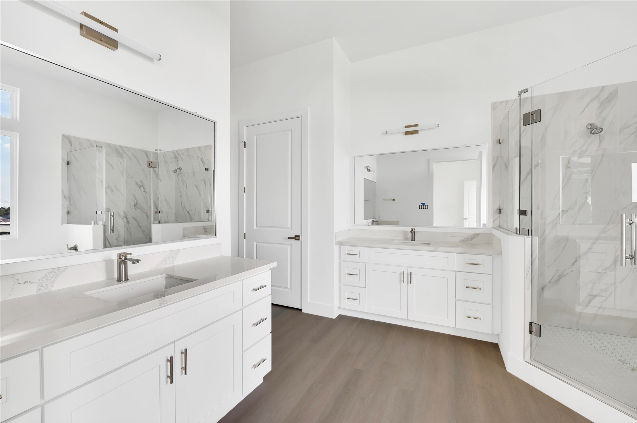 119 Kirby Road, Unit 5301 Seabrook, TX 77586 - Photo 24 of 39 Gallery Image 24