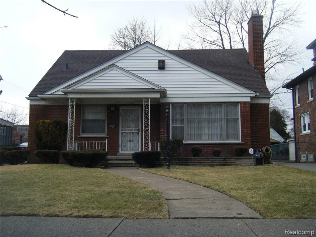 15075 Ashton Road Detroit, MI 48223 - Photo 1 of 25 front (2).JPG
