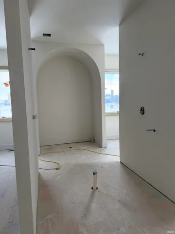 $1,590,900 | 1854 Carica Court, Fort Wayne, IN 46814