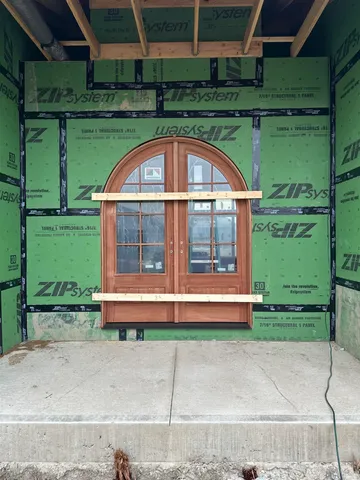 $1,590,900 | 1854 Carica Court, Fort Wayne, IN 46814