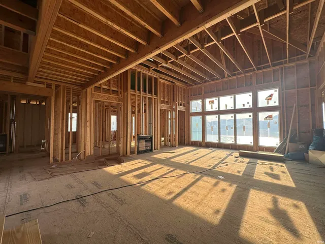 $1,590,900 | 1854 Carica Court, Fort Wayne, IN 46814