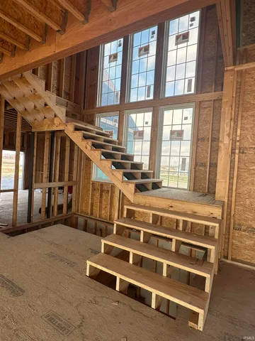 $1,590,900 | 1854 Carica Court, Fort Wayne, IN 46814