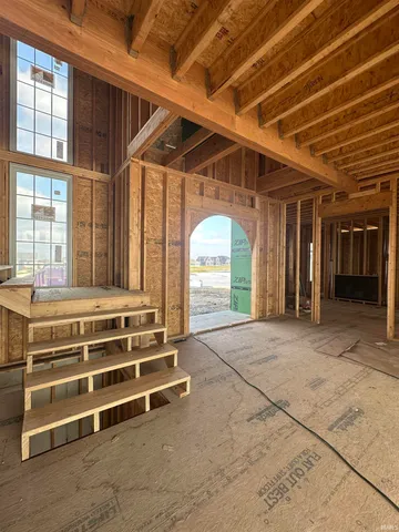 $1,590,900 | 1854 Carica Court, Fort Wayne, IN 46814