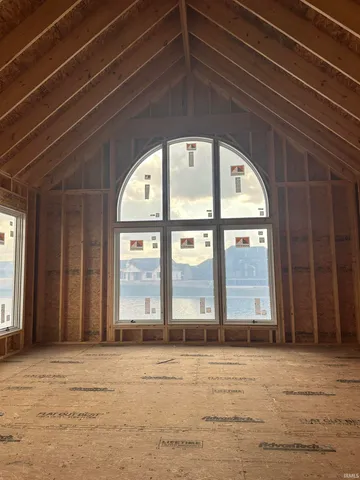 $1,590,900 | 1854 Carica Court, Fort Wayne, IN 46814