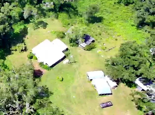 $395,000 | 15710 184th Street, O'Brien, FL 32071