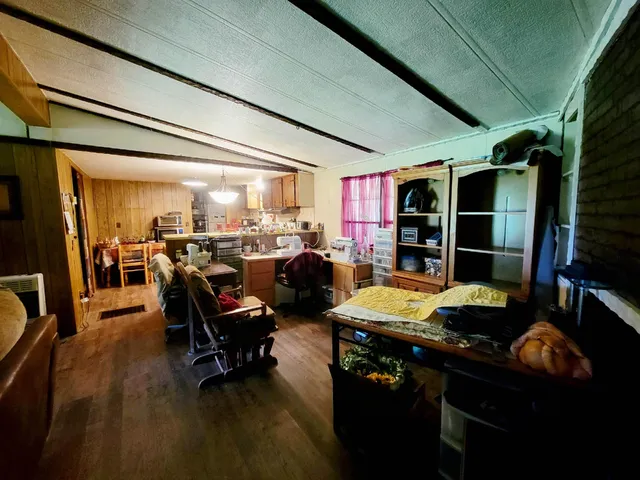 $395,000 | 15710 184th Street, O'Brien, FL 32071