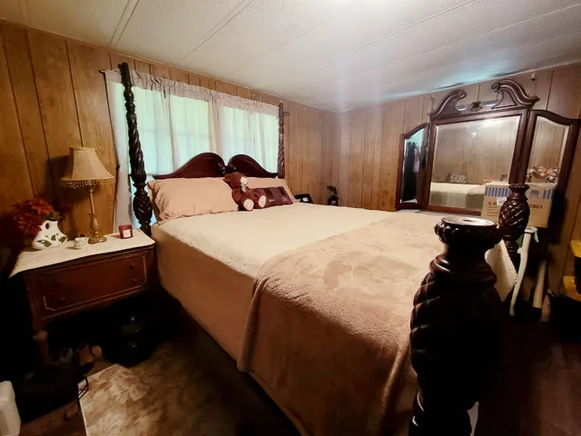 $395,000 | 15710 184th Street, O'Brien, FL 32071