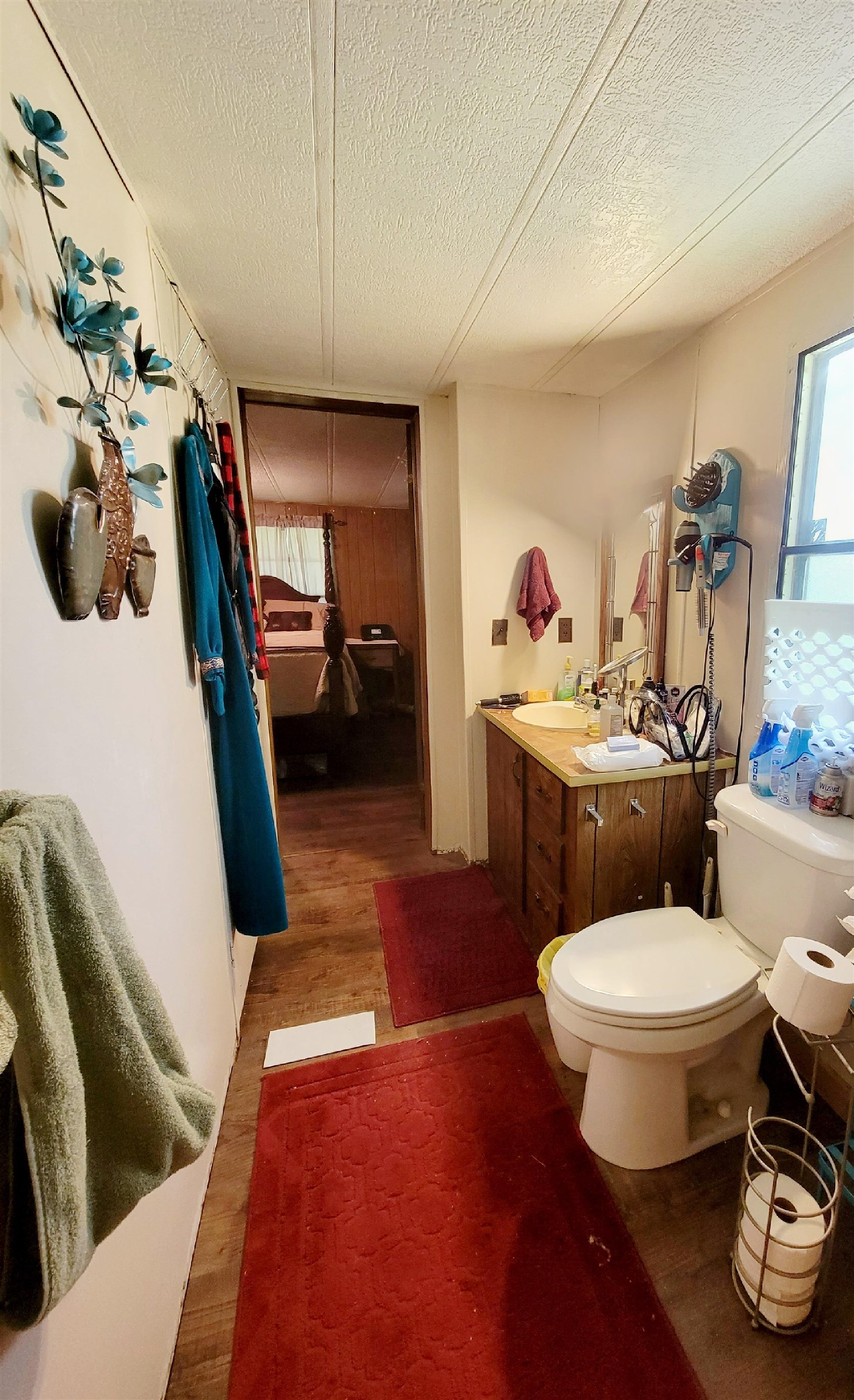 15710 184th Street O'Brien, FL 32071 - Photo 19 of 41