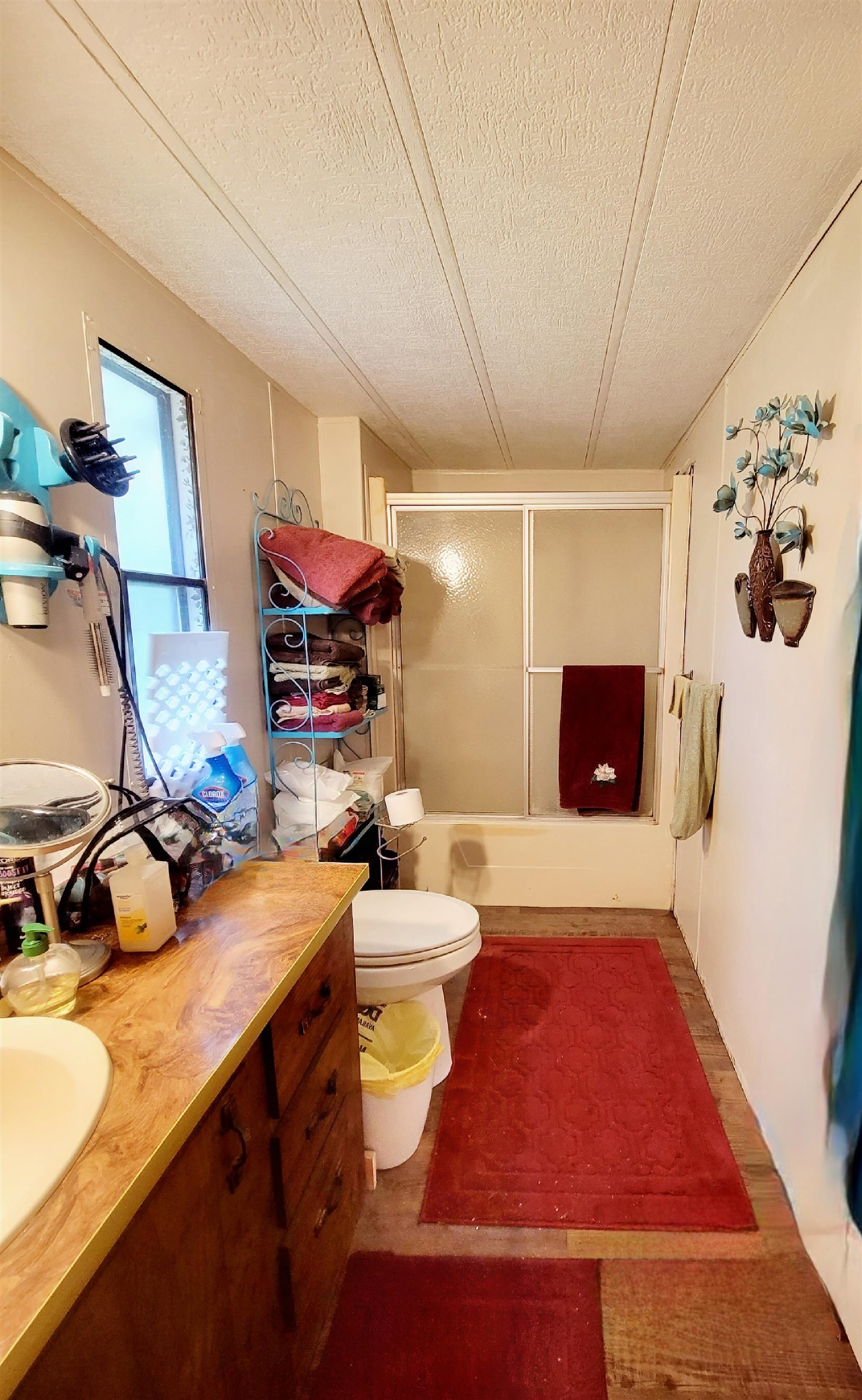 15710 184th Street O'Brien, FL 32071 - Photo 20 of 41