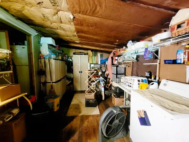 $395,000 | 15710 184th Street, O'Brien, FL 32071