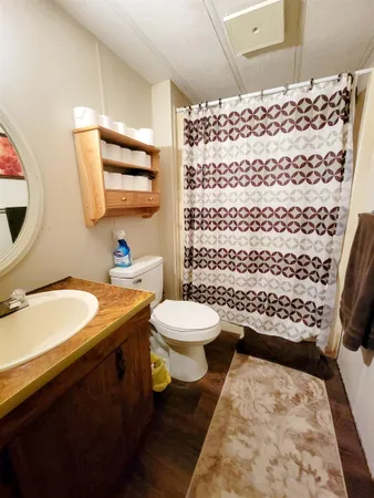 $395,000 | 15710 184th Street, O'Brien, FL 32071