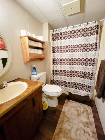 $395,000 | 15710 184th Street, O'Brien, FL 32071