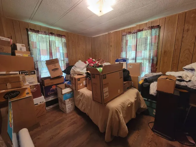 $395,000 | 15710 184th Street, O'Brien, FL 32071