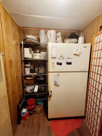 $395,000 | 15710 184th Street, O'Brien, FL 32071