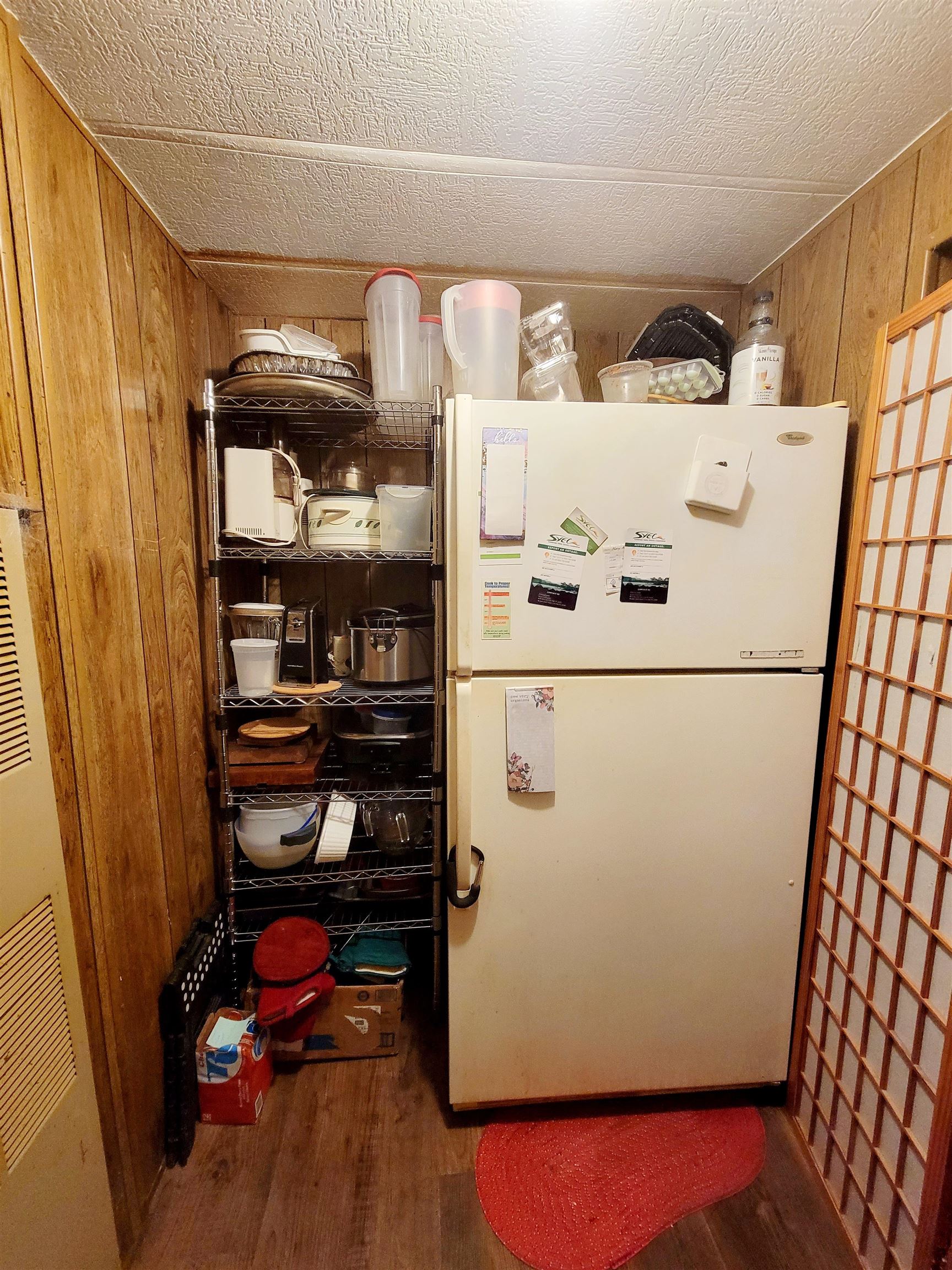 15710 184th Street O'Brien, FL 32071 - Photo 28 of 41