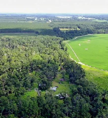 $395,000 | 15710 184th Street, O'Brien, FL 32071