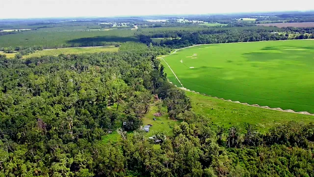 $395,000 | 15710 184th Street, O'Brien, FL 32071