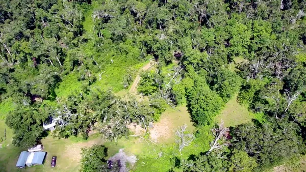 $395,000 | 15710 184th Street, O'Brien, FL 32071