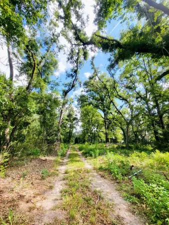 $395,000 | 15710 184th Street, O'Brien, FL 32071