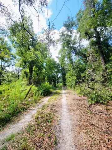 $395,000 | 15710 184th Street, O'Brien, FL 32071