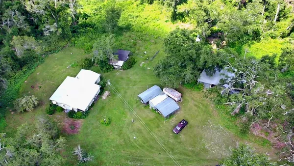 $395,000 | 15710 184th Street, O'Brien, FL 32071