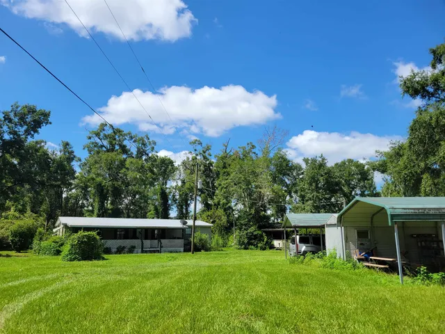 $395,000 | 15710 184th Street, O'Brien, FL 32071