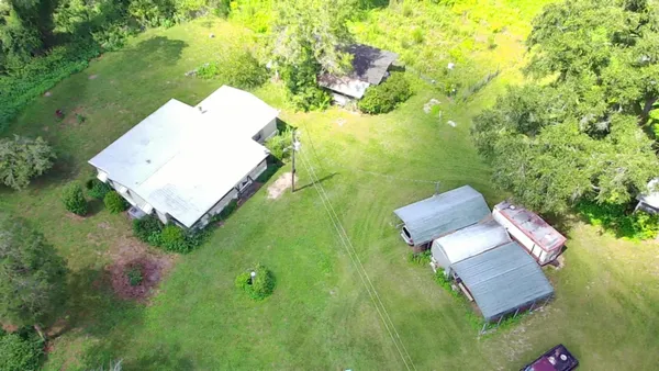 $395,000 | 15710 184th Street, O'Brien, FL 32071