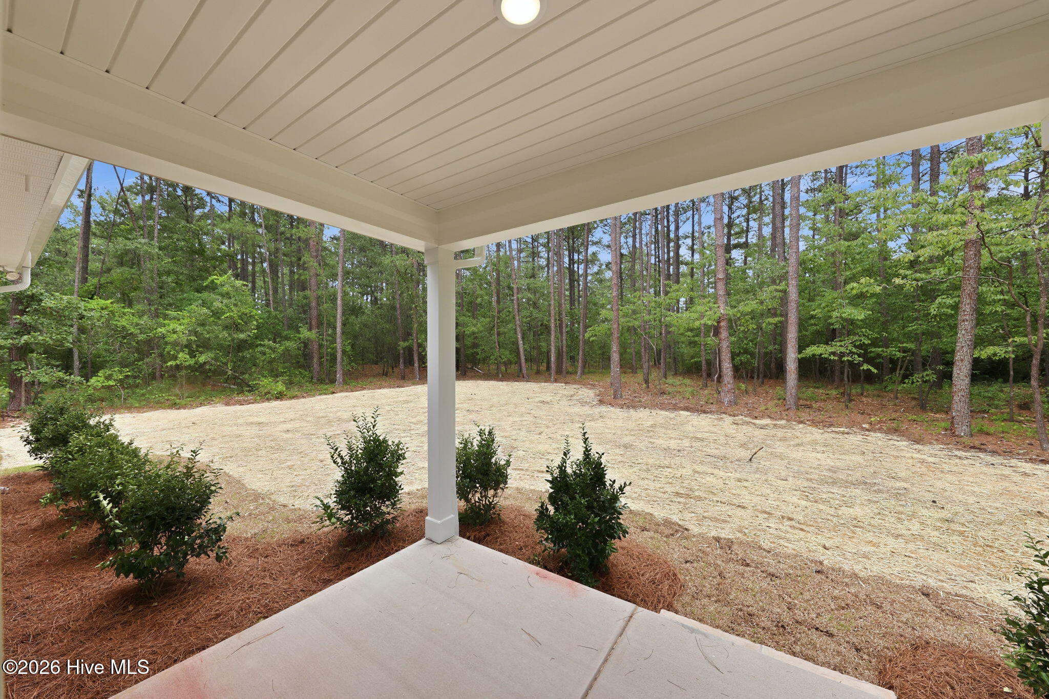 30421 East Lake Road Wagram, NC 28396 - Photo 33 of 42