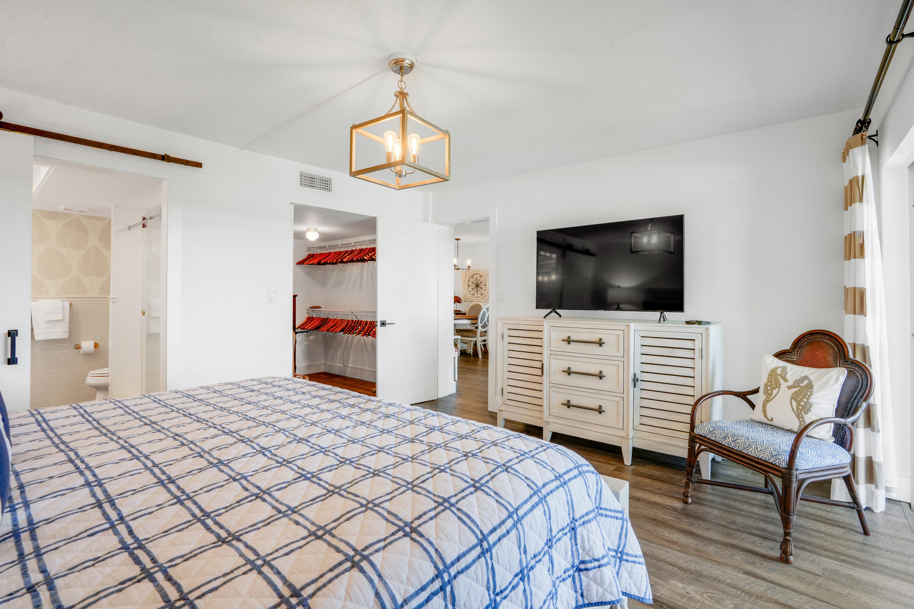 100 Waterway Road, Unit A303 Jupiter, FL 33469 - Photo 10 of 47 Primary Bedroom