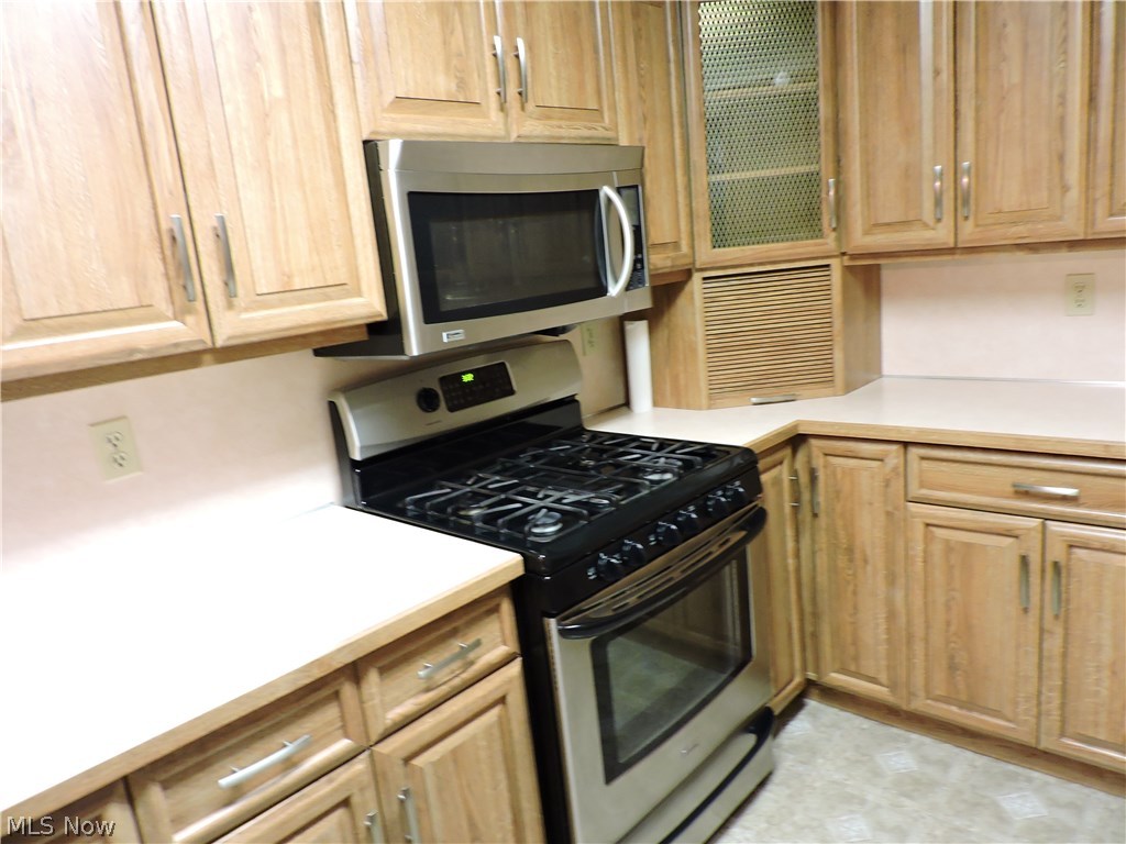 12996 Webster Road Strongsville, OH 44136 - Photo 16 of 34 Gallery Image 16