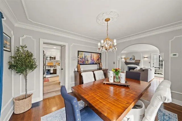 $522,500 | 1212 West 72 Street, Kansas City, MO 64114