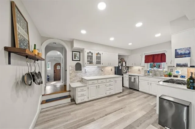 $522,500 | 1212 West 72 Street, Kansas City, MO 64114