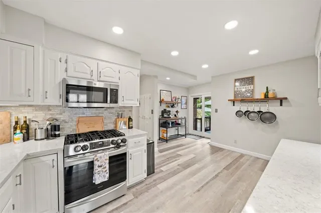 $522,500 | 1212 West 72 Street, Kansas City, MO 64114