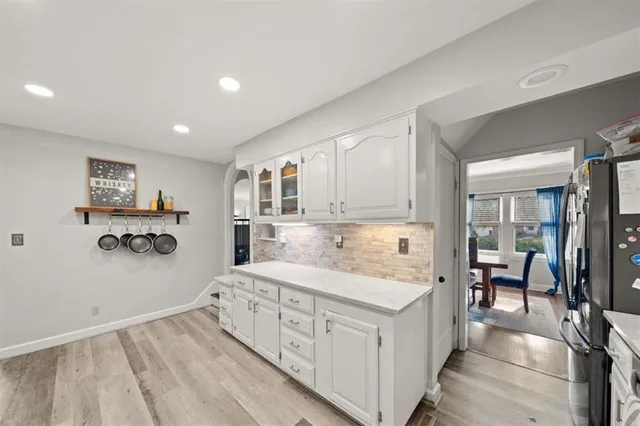 $522,500 | 1212 West 72 Street, Kansas City, MO 64114