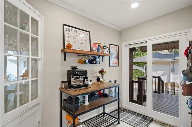 $522,500 | 1212 West 72 Street, Kansas City, MO 64114