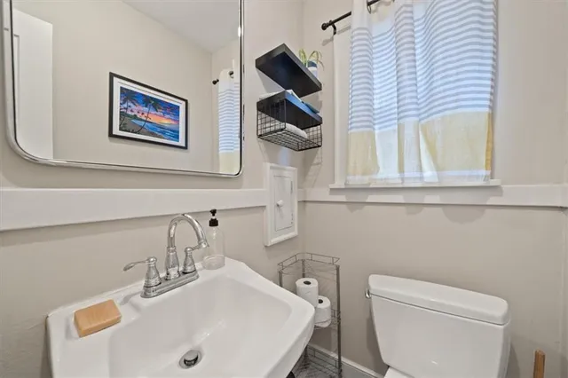 $522,500 | 1212 West 72 Street, Kansas City, MO 64114