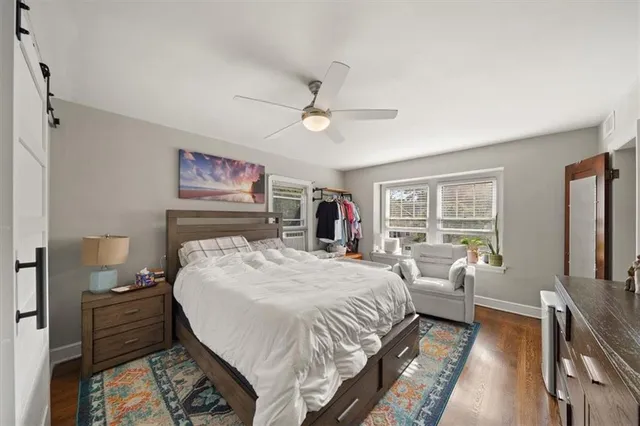 $522,500 | 1212 West 72 Street, Kansas City, MO 64114