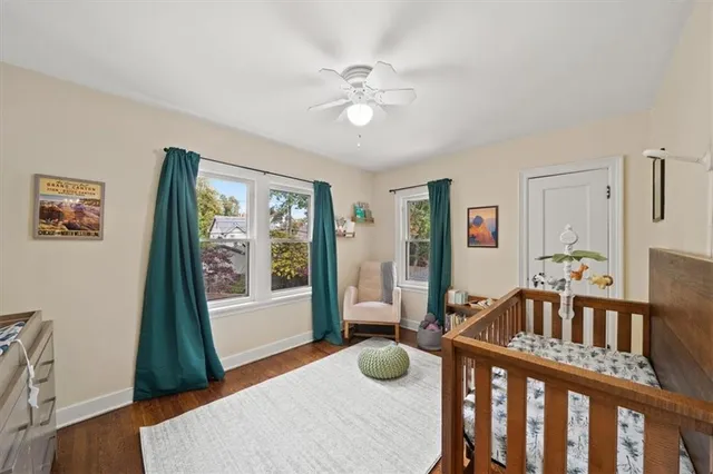 $522,500 | 1212 West 72 Street, Kansas City, MO 64114