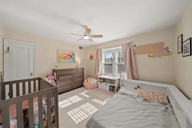 $522,500 | 1212 West 72 Street, Kansas City, MO 64114