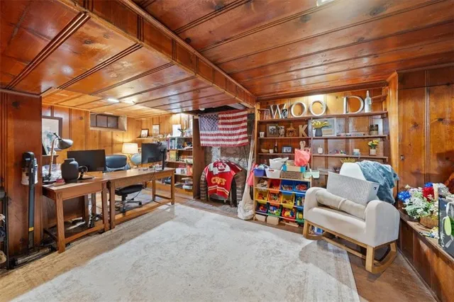 $522,500 | 1212 West 72 Street, Kansas City, MO 64114