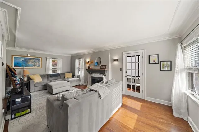 $522,500 | 1212 West 72 Street, Kansas City, MO 64114