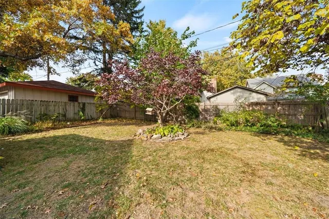 $522,500 | 1212 West 72 Street, Kansas City, MO 64114