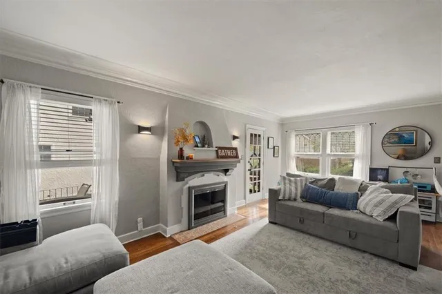 $522,500 | 1212 West 72 Street, Kansas City, MO 64114