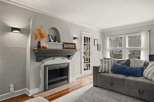$522,500 | 1212 West 72 Street, Kansas City, MO 64114