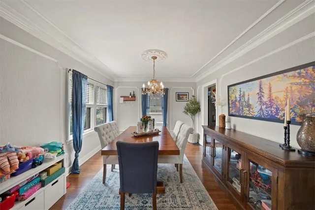 $522,500 | 1212 West 72 Street, Kansas City, MO 64114