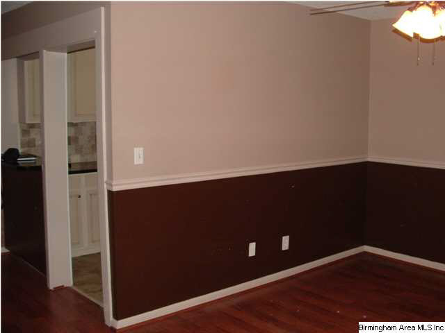 3101 Lorna Road, Unit 1721 Hoover, AL 35216 - Photo 5 of 18