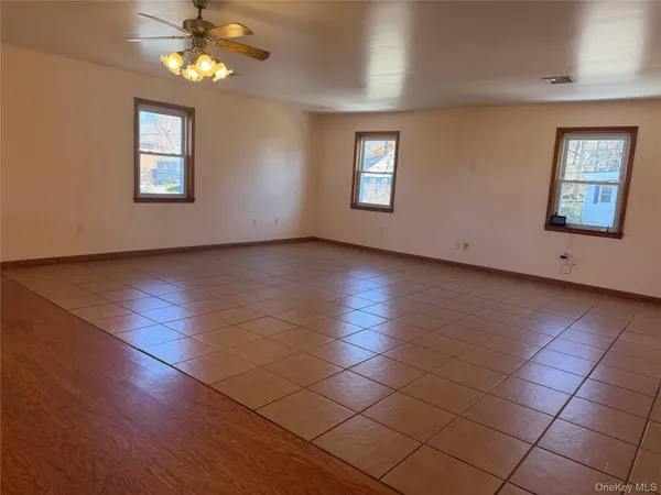 $399,000 | 200 North Street, Newburgh, NY 12550