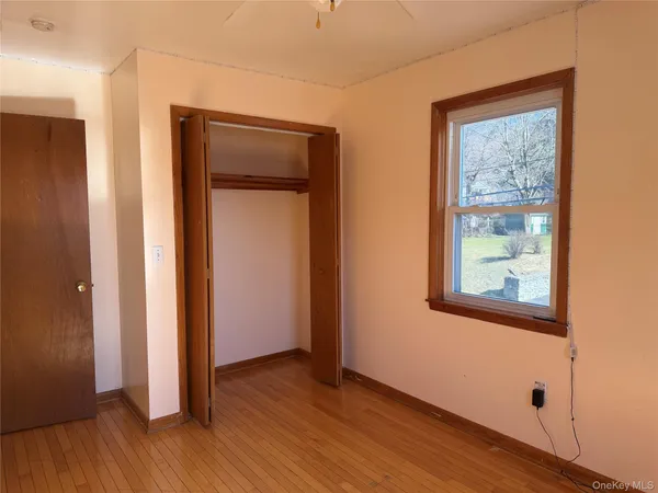 $399,000 | 200 North Street, Newburgh, NY 12550
