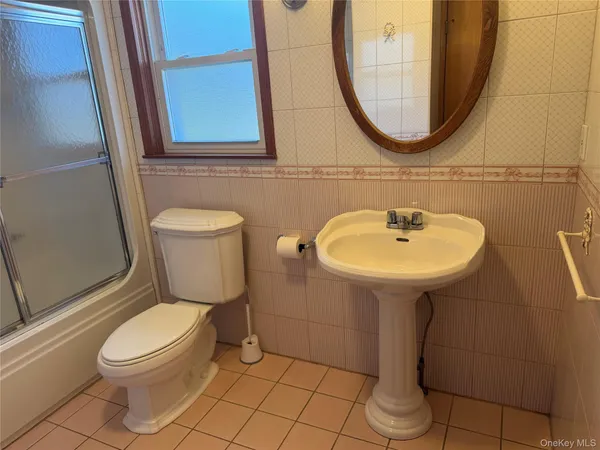 $399,000 | 200 North Street, Newburgh, NY 12550